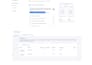 fix misrepresentation issue of google merchant center for dropshipping